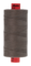 Old Tin (9155-0415) | Metrosene (1000M / 1094Y) | Mettler Thread